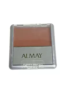 ALMAY Beyond Powder BLUSH ~ BERRY #07 ~ NEW SEALED - Picture 1 of 5