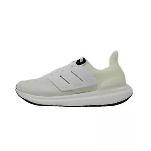 adidas Men's Ultraboost MTBR 2.0 Running Shoes, NonDyed/White/Black, 11.5 M US - Picture 1 of 5