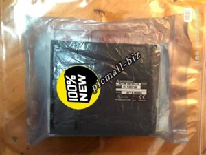 Mitsubishi Q173CPUN motion controller Q173CPUN Q173CPUN - Picture 1 of 6