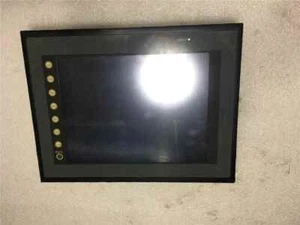 1PCS used working V710C Via DHL or Fedex - Picture 1 of 2