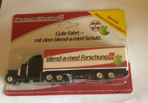 12 Biertruck Minitruck Werbetruck Sammlungsauflösung Konvolut - Bild 1 von 12