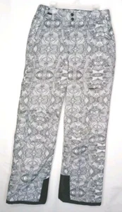 Arctix Kids Snow Pants with Reinforced Knees and Seat Therma Tech Insulation XL - Picture 1 of 9