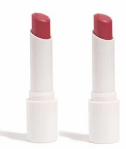 Julep  Late Shift Lip Stain & Moisturizing Matte Lipstick, Big Promotion 2/PACK - Picture 1 of 5