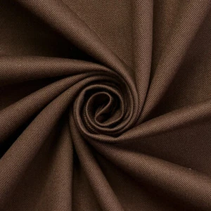 Mason Chino Twill 60" Fabric By The Yard - Picture 1 of 24