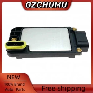 New Ignition Control Module For Chevy Pontiac Oldsmobile Saturn L4 2.0L 2.2L - Picture 1 of 6