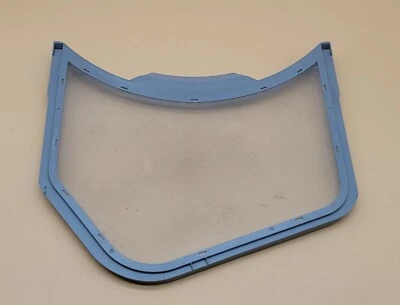 Genuine Washer/Dryer Whirlpool Lint Filter - Image 1 of 3