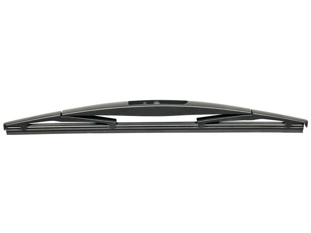 Trico 76TR57V Rear Wiper Blade Fits 2003-2007 Nissan Murano Foto 1 de 1