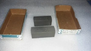 Sterling rolling die 65 T.P.I. ,968 , KNURL - Picture 1 of 1