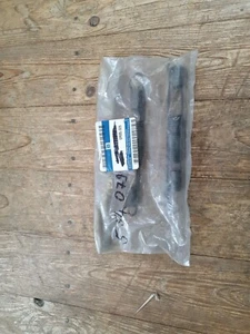 Juego de muelles originales GM/Opel 91119121 frenos para Euromidi ¡NUEVO!¡! - Imagen 1 de 3