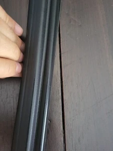 Guarnizione Dx Tetto Slk R170 - Picture 1 of 8