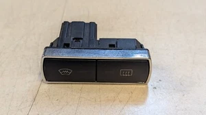 FORD MONDEO MK4 BEHEIZBARER SCHEIBENKNOPF SCHALTER BS7T18K574AA - Bild 1 von 4