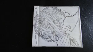 CD Mamalaid Rag - the Essential / New & Sealed - Picture 1 of 2