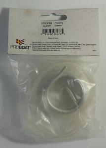 PRO BOAT PRB3059 Cooling System: Volere - Picture 1 of 1