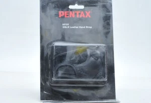 Pentax OEM DSLR Camera Wrist Hand Strap - Picture 1 of 2