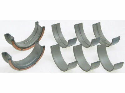 For 1976-1980 Dodge D200 Main Bearing Set Sealed Power 62124KS 1977 1978 1979 - Image 1 of 2