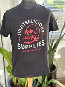 Tatami T-shirt