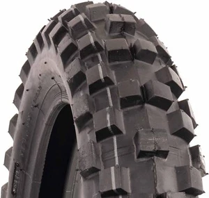 VEE RUBBER 40J 2.50-18 VRM 174 Motorrad Cross Reifen Gelände Trail Off Road - Bild 1 von 2