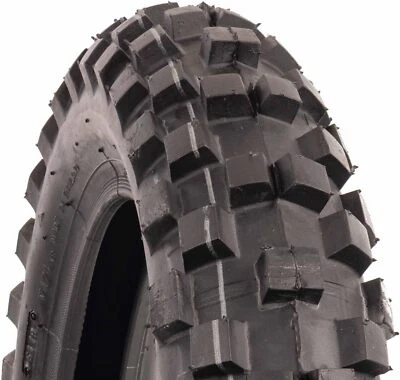 VEE RUBBER 40J 2.50-18 VRM 174 Motorrad Cross Reifen Gelände Trail Off Road - Bild 1 von 2