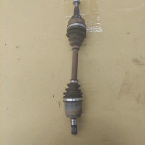 Used HONDA Rancher 350 FE 02 CV Axle Left Front 42350-HN5-671 OEM - Picture 1 of 5