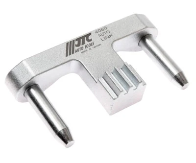 JTC MERCEDES BENZ FLYWHEEL LOCKING TOOL- M112, MM# 112589034000, JTC TOOLS #4060 - Image 1 of 4