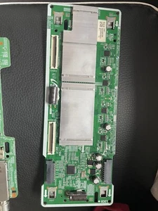 Samsung QE55Q70RATXXU - BN44-00978B - BN4400978B - Photo 1/2