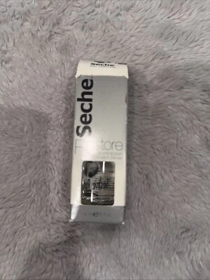 Diluyente de esmalte Seche Restore Restoration 0,5 oz  Foto 1 de 4