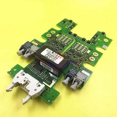 1PCS NEW CONCEPT driver board IGBT module 2SP0320V2A0-FF650R17IE4 - Image 1 of 4