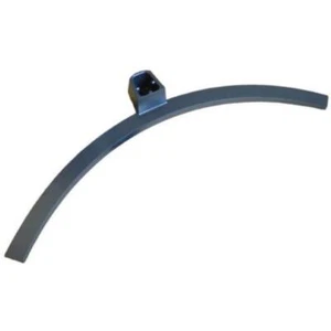 Lg Piede Central 43/50Um76 Aan 76928627 Originaux Ashed Blue - Photo 1/1