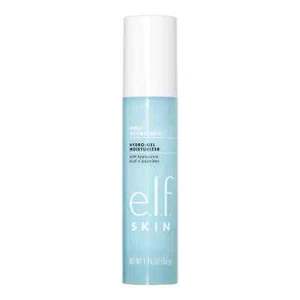 e.l.f. Holy Hydration Hydro Gel Moisturizer With Hyaluronic acid - Picture 1 of 2