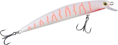 BALZER Matze Koch UV Booster Wobbler 9cm 9g oder 11cm 11g f. Hecht Zander - Bild 1 von 2