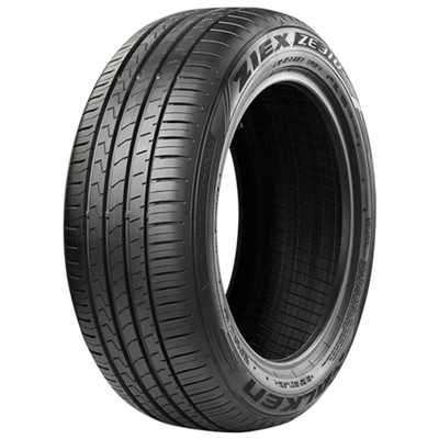 FALKEN Sommerreifen 185/60 R 15 TL 84H ZIEX ZE310 ECORUN - Bild 1 von 3