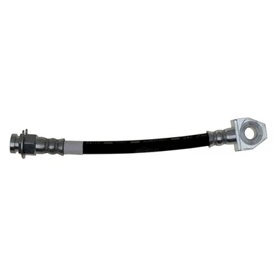For Jeep Grand Cherokee 99-04 Brake Hydraulic Hose Professional Rear Passenger Foto 1 de 4