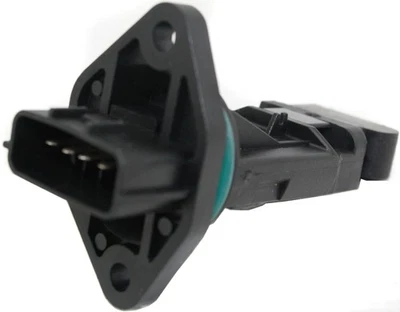 Датчик массового расхода воздуха Maxima 2000-2003 годов выпуска 22794AA000 - Изображение 1 из 4