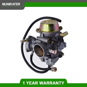 Carburetor for Can-Am DS650 Ds 650 2000 2001 2002 2003 2004-2007 - Bild 1 von 8