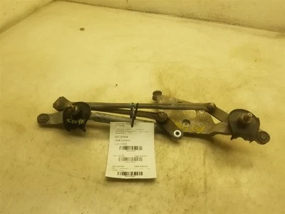 LIMPIAPARABRISAS TRANSMISIÓN TOYOTA PRIUS C 12-19 VIN B3 SÉPTIMO Y OCTAVO DÍGITO Foto 1 de 4