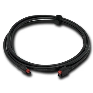 3m WATTSTUNDE® ULTRA LIGHT SUL Solarkoffer Verlängerungskabel - Bild 1 von 6