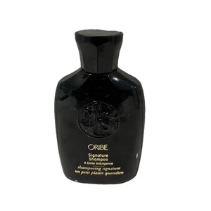 Champú Oribe Signature 75 ml/2,5 oz envío gratuito - Imagen 1 de 2