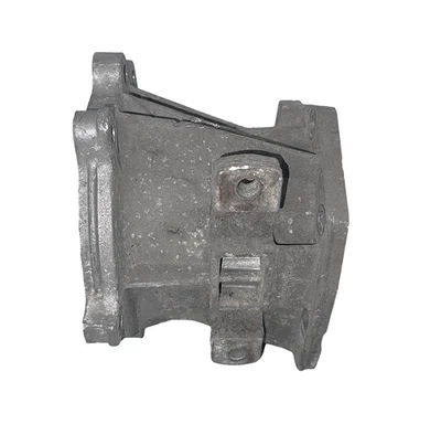 5R55E 5R44E 4R44E 4R55E Ford 4X4 Extension Housing B Stock - Image 1 of 4