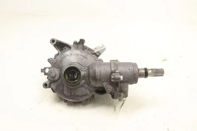 Honda Pioneer 1000 Deluxe 22 Differential Front 41400-HL4-AK0 48315 - Image 1 of 4