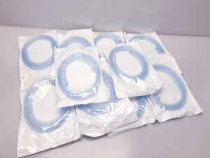 Tubo de agua Olympus MAJ-1607 canal Instr para irrigador de biopsia OFP-2 F102025 - Imagen 1 de 8