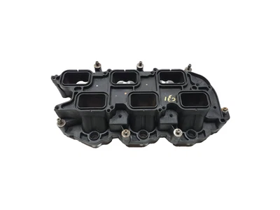 Нижний впускной коллектор 2012 Jeep Grand Cherokee от оригинального производителя - Изображение 1 из 4