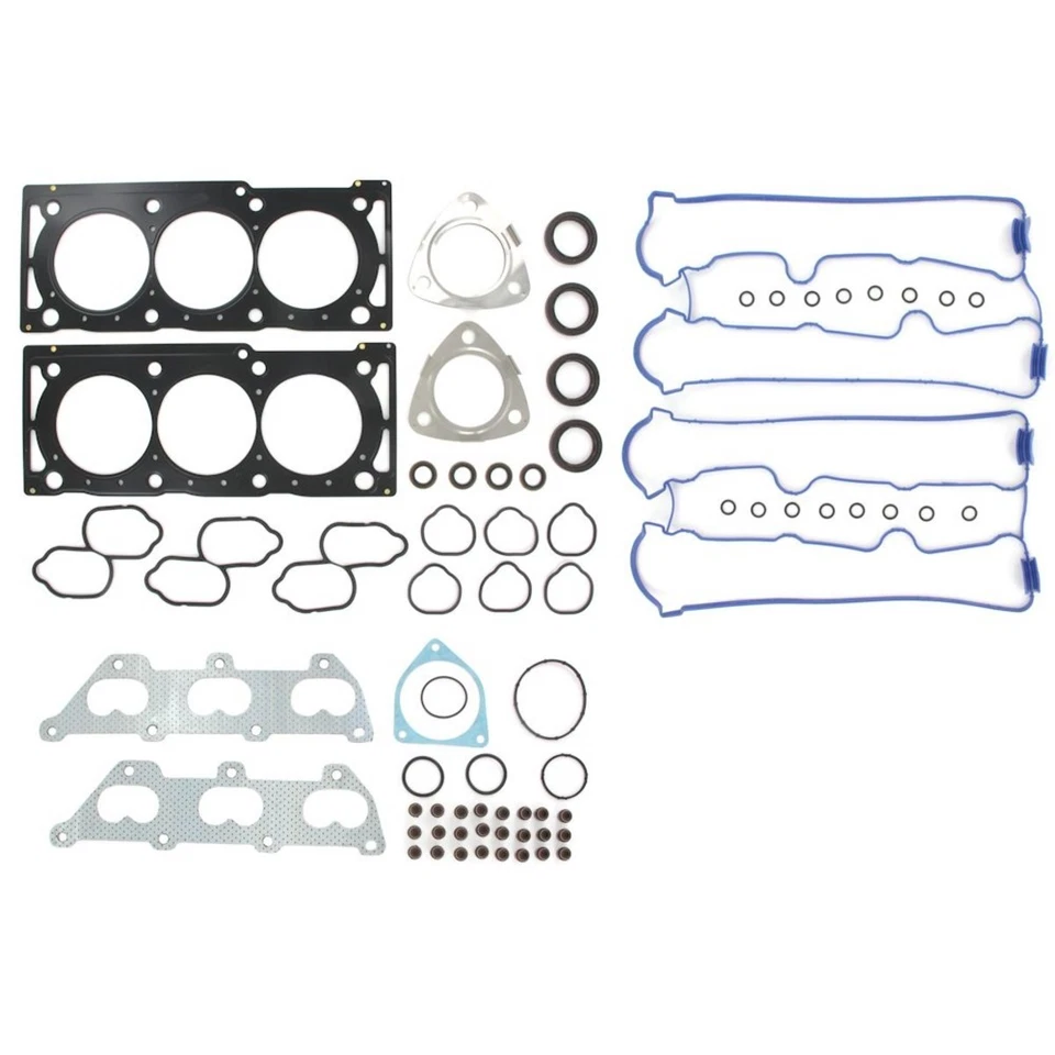 Conjunto de juntas de cabeça de cilindro AHS3088 APEX para Saturn Vue 2003 - Imagem 1 de 1