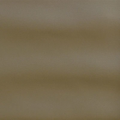 Rinker Boats Knit Back Vinyl 2420353 | Silk Tan Beige 54 Inch (YD) - Image 1 of 2