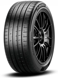 Pirelli 225/40 R 18 92Y P-ZERO (PZ5) - Bild 1 von 1