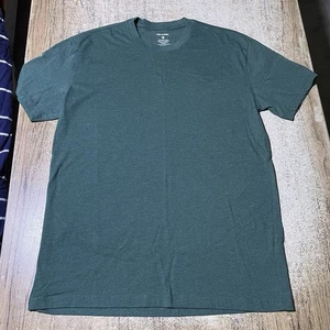 True Classic Herren T-Shirt Gr. L #32242 - Bild 1 von 2