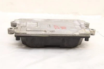 Computadora ECU ECM MAZDA 3 6 CX-5 2016 16 2017 17 2018 18 PY9V18881 1422207 Foto 1 de 4