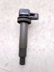 01-09 TOYOTA SEQUOIA 4.7L 8CYL IGNITOR COIL ASSEMBLY  - Bild 1 von 12