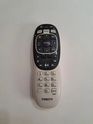 Mando a distancia universal DirecTV RC73 Genie - sin probar  Foto 1 de 2