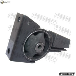 MOUNTING ENGINE TM-ST220F FOR TOYOTA 2C-T/TE 2.0L 1AZ-FSE/3S-FE 2.0L 4cyl - Picture 1 of 10