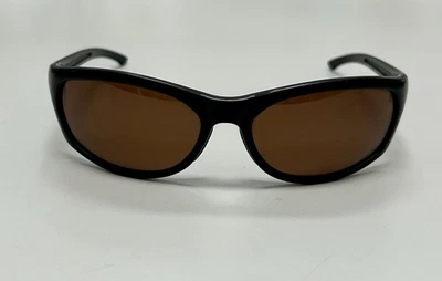 Smith Sunglasses Black - Image 1 of 4